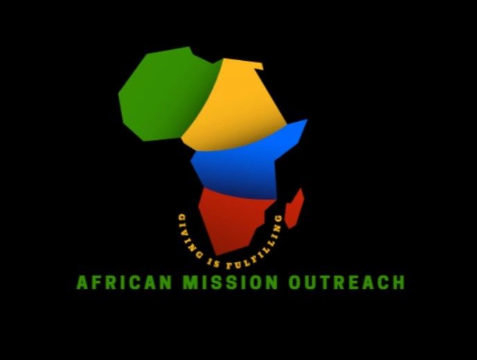 African Mission Outreach